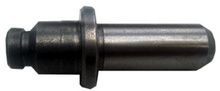 GUIA VALVULA CG 125 82/01 STD METAL LEVE