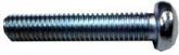 PARAFUSO CARCACA ACELERADOR CG 125 5/25  TRILHA