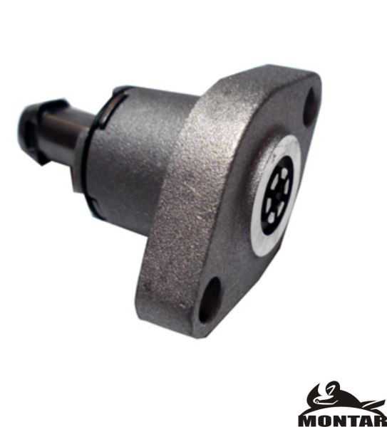 ACIONADOR BIZ/FAN/CG/CB/XR 125/150/300 MOD ORIG ESK
