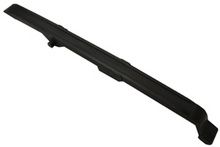 GUIA COMANDO CBX/NX/XR 200  THL