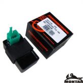 CDI BIZ/DREAM 100  MAGNETRON