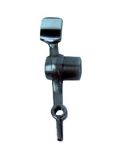 BALANCINHO YBR/XTZ 125 06/12  TRILHA