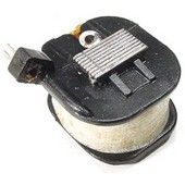 BOBINA FAISCA CG 125 00/01/XLR 125 00/01 MAGNETRON