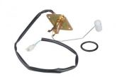 BOIA TANQUE CG 125 00/04  JEC