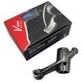 BALANCINHO ML/XL/TU/CBX/NX/XR 125/150/200  VINI