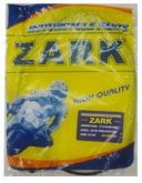 CABO VELOCIMETRO YBR 125 02/08 EK  ZARK