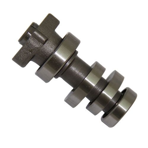 ARVORE COM CG 150 04/08  DANIDREA