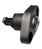 ACIONADOR CBX/NX/XR 150/200/250/400  TRILHA