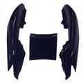 RABETA YBR 125 10/11 ROXO  SPORTIVE