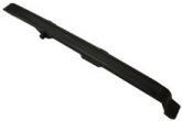 GUIA COMANDO CBX/NX/XR 200  THL