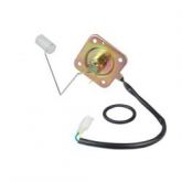 BOIA TANQUE CG 150 04/08  JEC