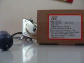 BOIA TANQUE NXR 150 09/11  JEC