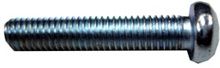 PARAFUSO CARCACA ACELERADOR CG 125 5/25 TRILHA