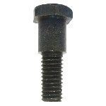 PARAFUSO COROA RX/RD/RDZ/YBR 125/135  TRILHA