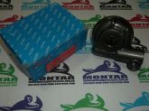 ENGRE VEL NXR 150 ESD 03/05 COMP  TRILHA