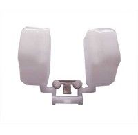 BOIA CARBURADOR YBR/XTZ 125  TRILHA