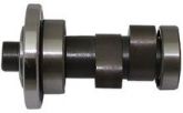 ARVORE COM CBX/NX/XR 150/200  W STANDARD