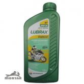 OLEO MOTOR 4T 20/50  LUBRAX