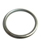 ANEL ESCAPE CBX/XR 250 DIANT 37/45/4  TRILHA