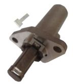 ACIONADOR YBR/XTZ 125 06/11  TRILHA