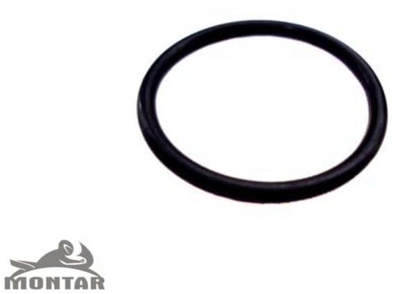 ANEL BUJAO OLEO CG 125  VEDOX