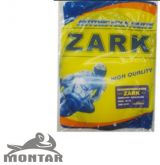 CABO ACELERADOR BIZ 100 99/05  ZARK