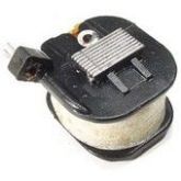 BOBINA FAISCA CG 125 00/01/XLR 125 00/01  MAGNETRON