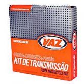 KIT TRANS NXR 150 ACO 1045  VAZ