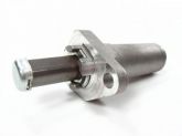 ACIONADOR YBR/XTZ 125 00/05  TRILHA