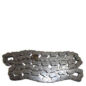 CORRENTE COM CBX/NX/XR 200 102L W STANDARD