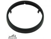ARO FAROL CG 125 00/08/150 04/08 PRETO  MOFARDINI