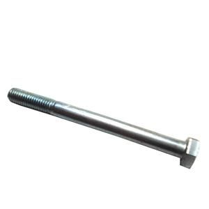 PARAFUSO CILINDRO CG 125 6X95MM CH8 TRILHA