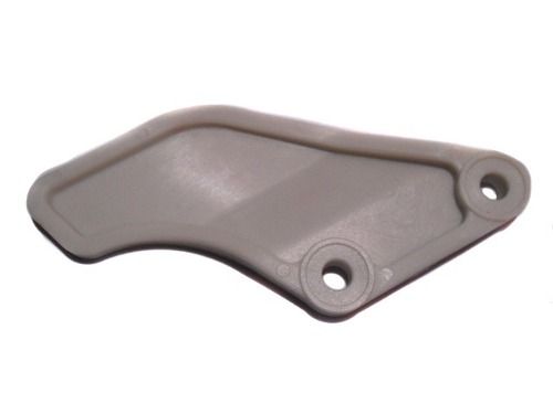 PROTETOR CORRENTE TRANS XLR/NX/XR 125/150/200 TRILHA