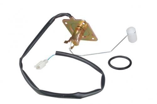 BOIA TANQUE CG 125 00/04  JEC