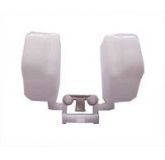BOIA CARBURADOR YBR/XTZ 125  TRILHA