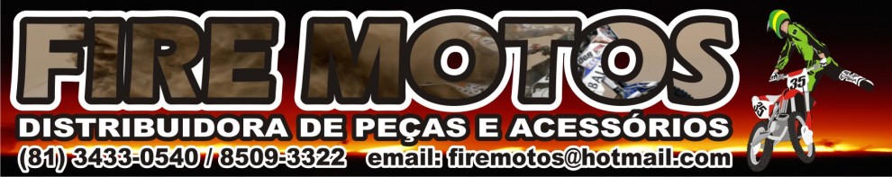 firemotos