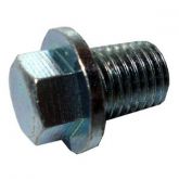 PARAFUSO ALCA BANCO CG 125/150 10/16  VALCLA