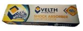 AMORTECEDOR BIZ 100/125 PAR  VELTH