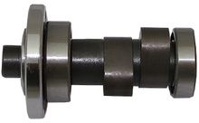 ARVORE COM CBX/NX/XR 150/200 W STANDARD