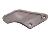 PROTETOR CORRENTE TRANS XLR/NX/XR 125/150/200  TRILHA
