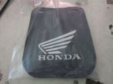 LAMEIRA HONDA  REYPLAST