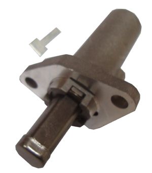 ACIONADOR YBR/XTZ 125 06/11  TRILHA
