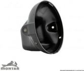 CARCACA FAROL CG 150 04/08  PLASMOTO