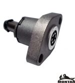ACIONADOR BIZ/FAN/CG/CB/XR 125/150/300 MOD ORIG  ESK