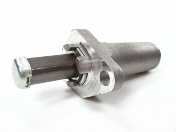 ACIONADOR YBR/XTZ 125 00/05  TRILHA