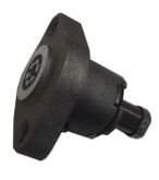 ACIONADOR BIZ/FAN/CG/CB/XR 125/150/300  TRILHA