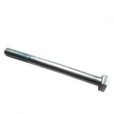 PARAFUSO CILINDRO CG 125 6X95MM CH8  TRILHA